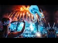 Festival Mashup Mix 2018 - Best of EDM & Electro House Music