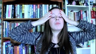 RANT: YA Snobs, Bookshop Buying + Bad Reviews!!!