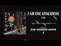I Am The Avalanche - 5:55 (Official Audio)