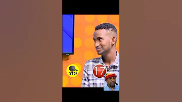 Grade 12 Drabiyahmed Ethiopia Short Eyuchufa Ethiopia Drabiyahmed 