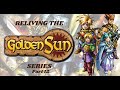 Gearing Up with Slots and Lucky Medals - Golden Sun Spotlight Series Part 12