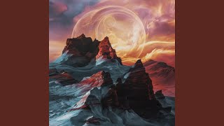Famous Shattered Horizons Profile