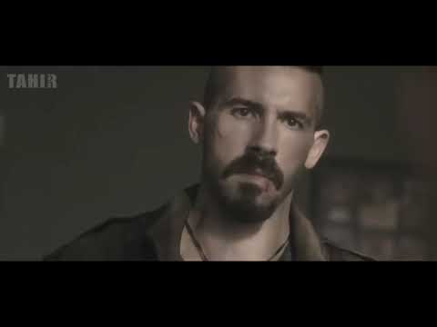 Eminem  - Turbo  invincible Boyka