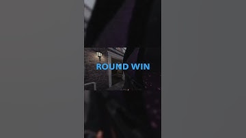 *Acting like a Bot and popping off with a Sniper - Had too (Funny Reaction)*