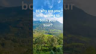every tourist must save this location #uktravelguide #uktravelupdate #uktravel #visitsouthwest