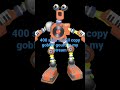 Ima Copy Gobley Gourd In My Stream In 400 Subs Ima Copy Gobley Gourd In My Stream In 400 Subs