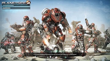 Tracking issues with Vehicle Quick Spawn.