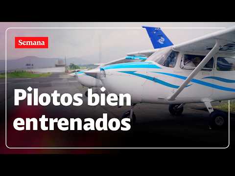 YouTube video 8kx4EhomyNs thumbnail