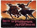 La Fureur des Apaches
