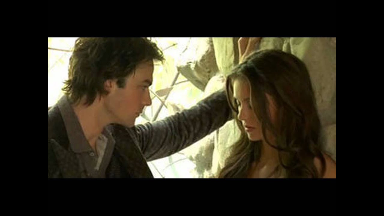 TUTTO NON E' NIENTE *Modà* YouTube TUTTO NON E' NIENTE *Modà* YouTube