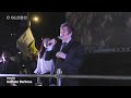 Javier Milei e a dolarização na Argentina | ECONOMIA É POP