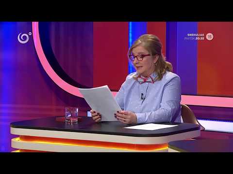 O predčasných voľbách