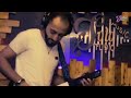 المايسترو طوني عوض Solo Music