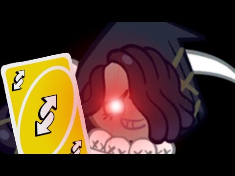 the best licorice cookie moment - YouTube