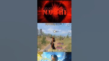 one vs four wipe #shorts #codm #callofduty #codclips #codmobile #callofdutymobile #codmbr