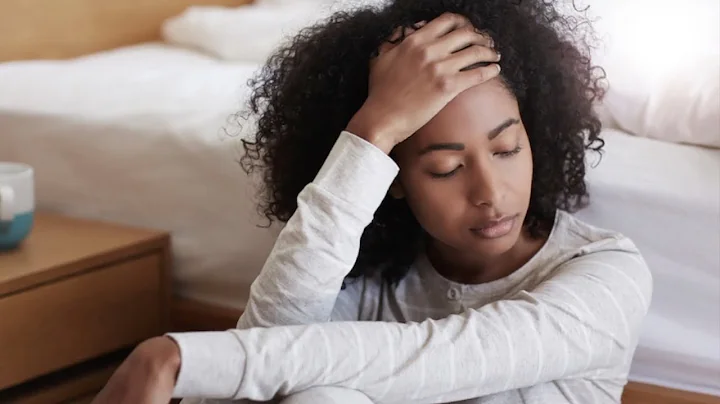 This Is The Most Painful Way Scorpio Cuts You Off