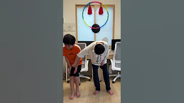 股間を触りまくる男 Shorts ブラザー4 