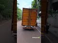oru shifting aparatha💀 #reels #viralvideo #funny #love #fyp #shortvideo #shorts #short #viralvideo