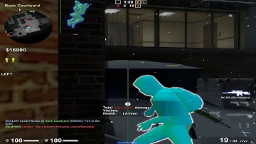 Good night /w demonsinside.us