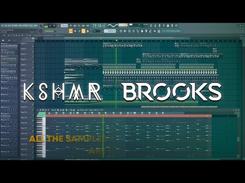 kshmr-&-brooks---id-(voices-in-my-head)-[fl-studio-remake-+-free-flp]