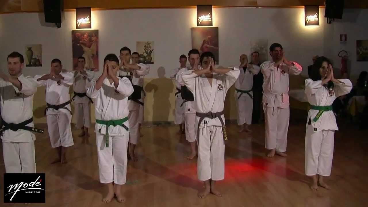 сериндзи кэмпо кохан сериндзи кэмпо кохан