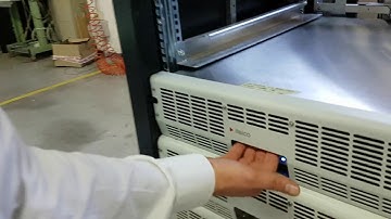 DTV THALNA - How to build a TV transmission system in 30 sec