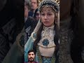 Osman Bey Becoming A King рџ Of Bursa Turkishseries Osmanghazi Ottoman Osman Bey Becoming A King рџ Of Bursa Turkishseries Osmanghazi Ottoman