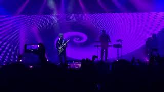 Recuerdo: Concierto / Siddhartha / 18-08-2023 / PERÚ / Part 04