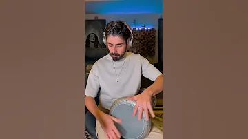 Habibi Darbuka Remix Explore Darbuka Explore Habibi 