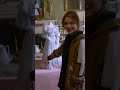 Touring Loretta Lynn's home with her granddaughter, Emmy Russell! 🎸🧸