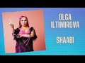 Ильтимирова Ольга. Шааби