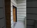 wallputty texture #wallputtyart #penter #trending #homedecor #texture #youtubeshorts #shorts