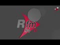 RFM MATIN AVEC BABACAR FALL - INVITÉ: ANSOU SAMBOU, MEMBRE DU SNC DE PASTEF - 04 MAI 2026