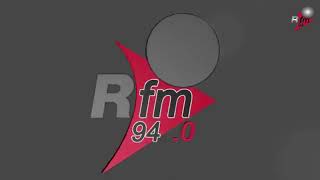 RFM MATIN AVEC BABACAR FALL - INVITÉ: ANSOU SAMBOU, MEMBRE DU SNC DE PASTEF - 04 MAI 2026