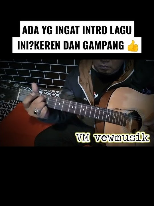 INTRO LAGU PETERPAN-SAHABAT#shorts #peterpan #arielnoah #gitarakustik#gitarakustik#belajargitar