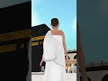 Makkah ЁЯХЛ 2025 Viralshorts Shortfeed Islamicshorts Makkahmadeena Makkah ЁЯХЛ 2025 Viralshorts Shortfeed Islamicshorts Makkahmadeena