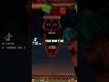 DO NOT Enter This Church in Minecraft 💀