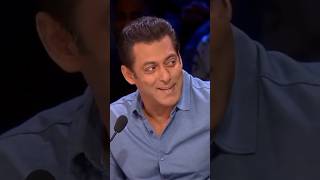 Katrina Kaif On Stage Kiss Watch Salman Khan Megastar On Stage 4K Whatsapp Atude Status Video