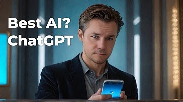 Unlocking ChatGPT: AI Revolution in Content & Automation