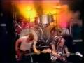 Van Halen - The Microsoft Songsmith Sessions vol. 1