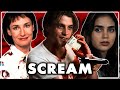 The Dark History of the Loomis Family (+What Happened to Hank AFTER 1996) | Scream History