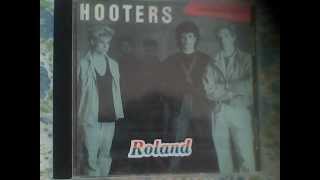 HOOTERS-WHERE DO THE CHILDREN GO[1985]{YT}.wmv