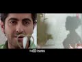 Mera Mann Kehne Laga Full Song with Lyrics | Nautanki Saala | Ayushmann Khurrana,Kunaal Roy Kapur Mp3 Song