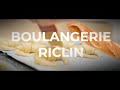 Ma boulangerie by riclin