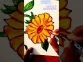 please one like 🙏guys aapko ye pasand aaya hoga flower