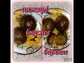 ИНЖИР. ВКУСНОЕ ВАРЕНИЕ ИЗ ЗЕЛЕНОГО ИНЖИРА ГРЕЦИЯ