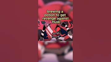 6 Songs from Episodes 5 and 6 of Hazbin Hotel Season 2 REVEALED