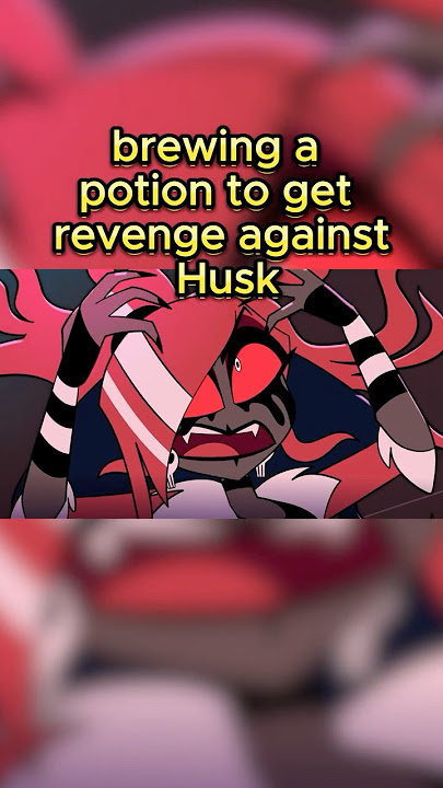 6 Songs from Episodes 5 and 6 of Hazbin Hotel Season 2 REVEALED