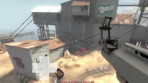 tf2 rocket jump pl_upward