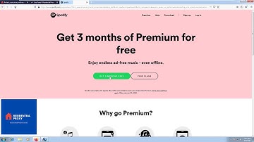 [NEW METHOD] Spotify Proxies | Bypass Spotify Geo-location blocking| ResidentialProxy.online